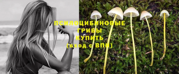 бутик Строитель
