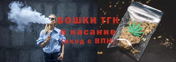 эйфоретик Сосновка